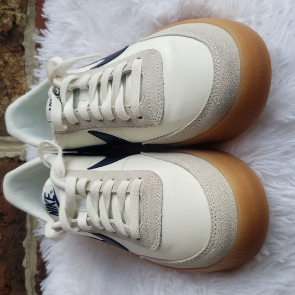 NEW - Nike Killshot 2 Sneakers - Picture 7 of 10